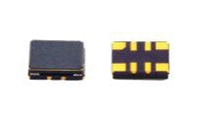 TCXO 10 to 52 Megahertz (MHz) Frequency Temperature-Compensated Crystal Oscillator (T52)