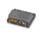 TCXO 10 to 50 Megahertz (MHz) Frequency Temperature-Compensated Crystal Oscillator (T70)