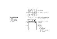 OCXO 10 to 120 Megahertz (MHz) Frequency Oven-Controlled Crystal Oscillator (YH1322)