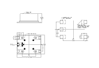 OCXO 10 to 120 Megahertz (MHz) Frequency Oven-Controlled Crystal Oscillator (YH1485)