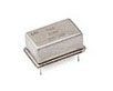 Compact Rugged Package Good Phase Noise Performance Oscillator