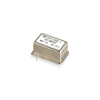 OCXO 10 to 50 Megahertz (MHz) Frequency Oven-Controlled Crystal Oscillator (YH1300)