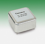 OCXO 10 to 120 Megahertz (MHz) Frequency Oven-Controlled Crystal Oscillator (YH1322, YH1320 & YH1321)

